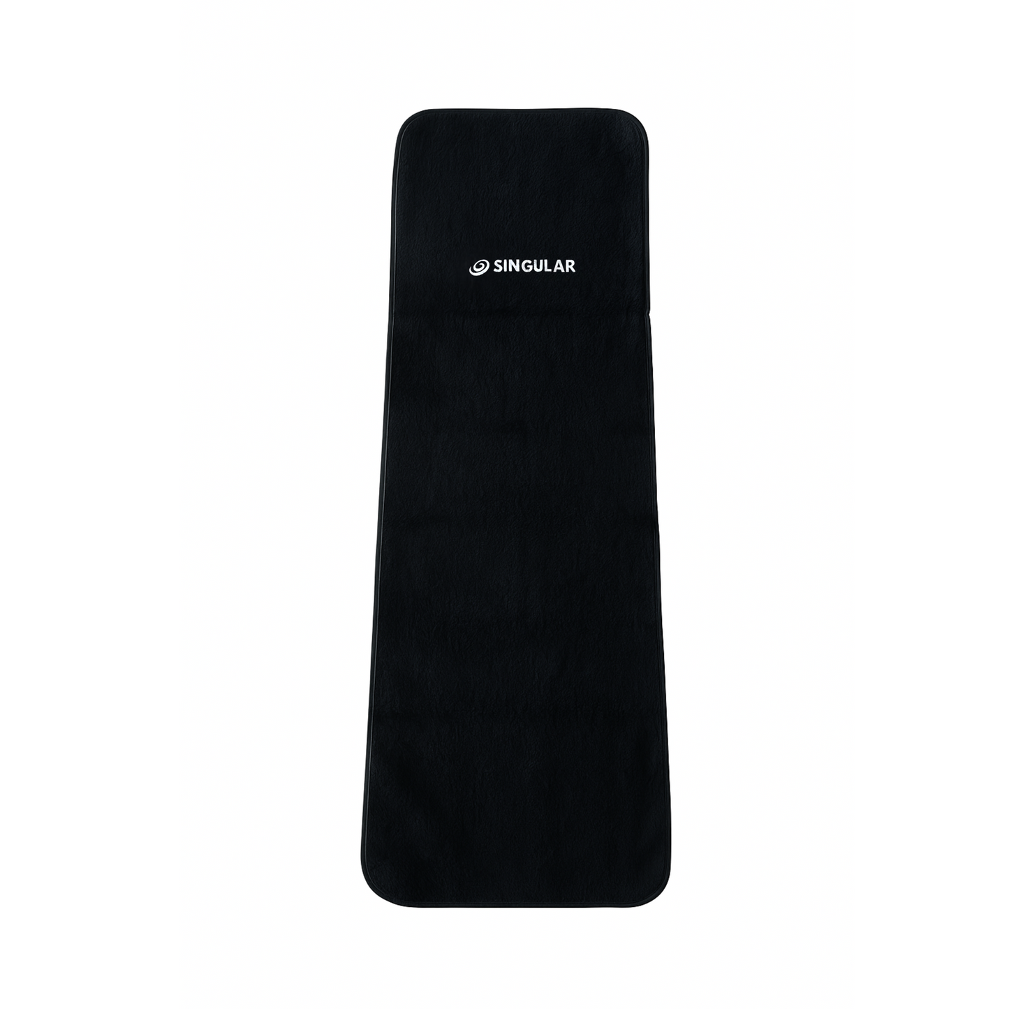 Singular towel