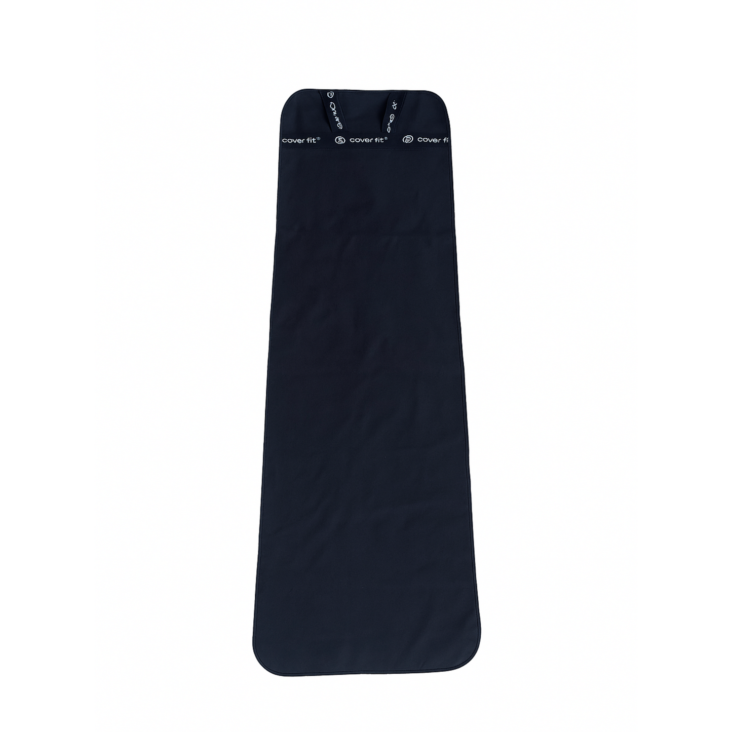 Singular towel