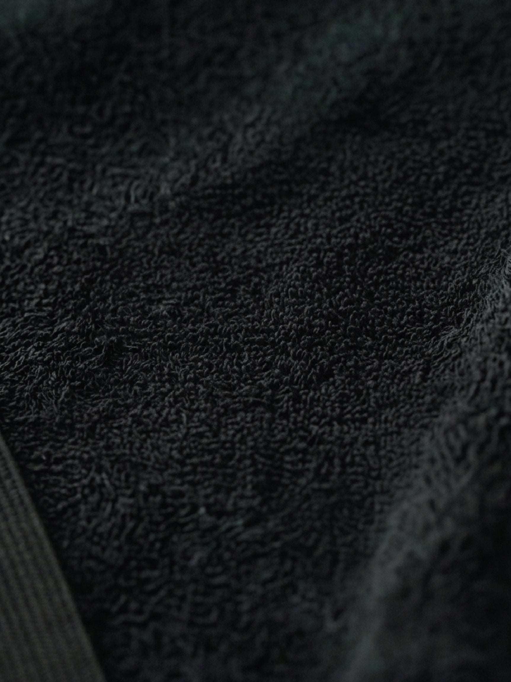 SINGULAR TOWEL 1.0