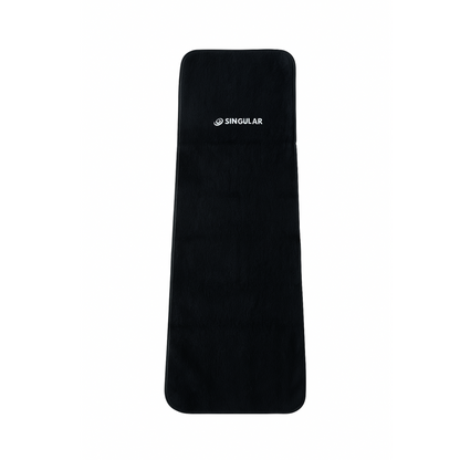 Singular towel