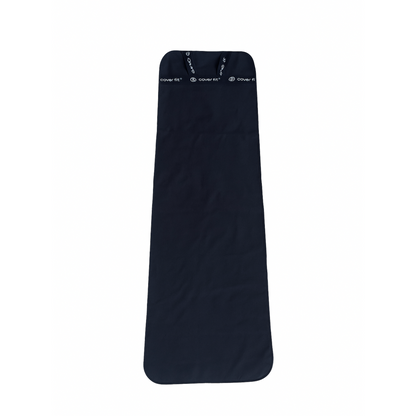 Singular towel