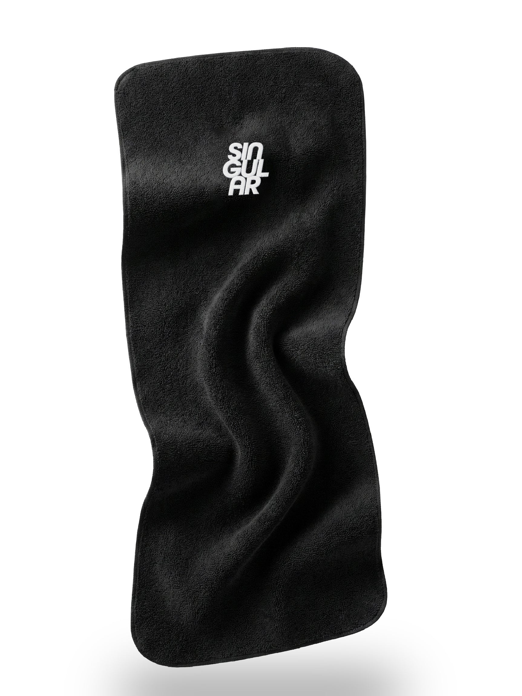 SINGULAR TOWEL 1.0