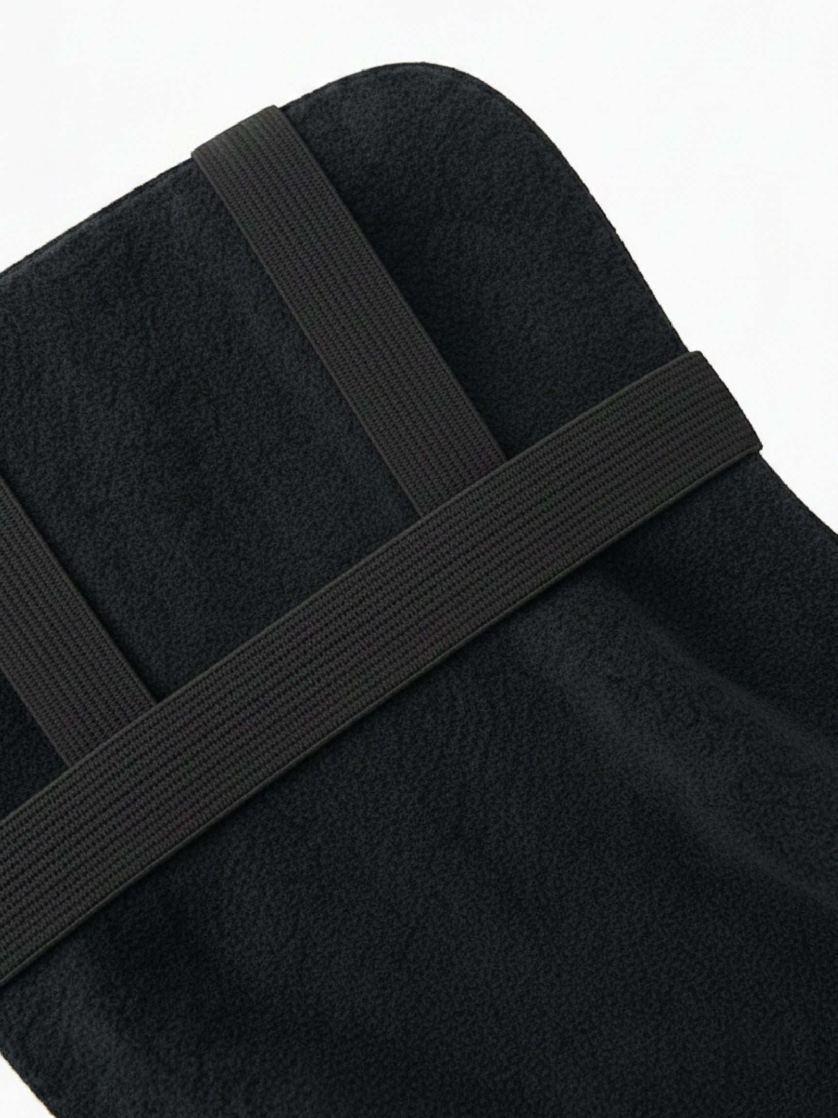 SINGULAR TOWEL 1.0