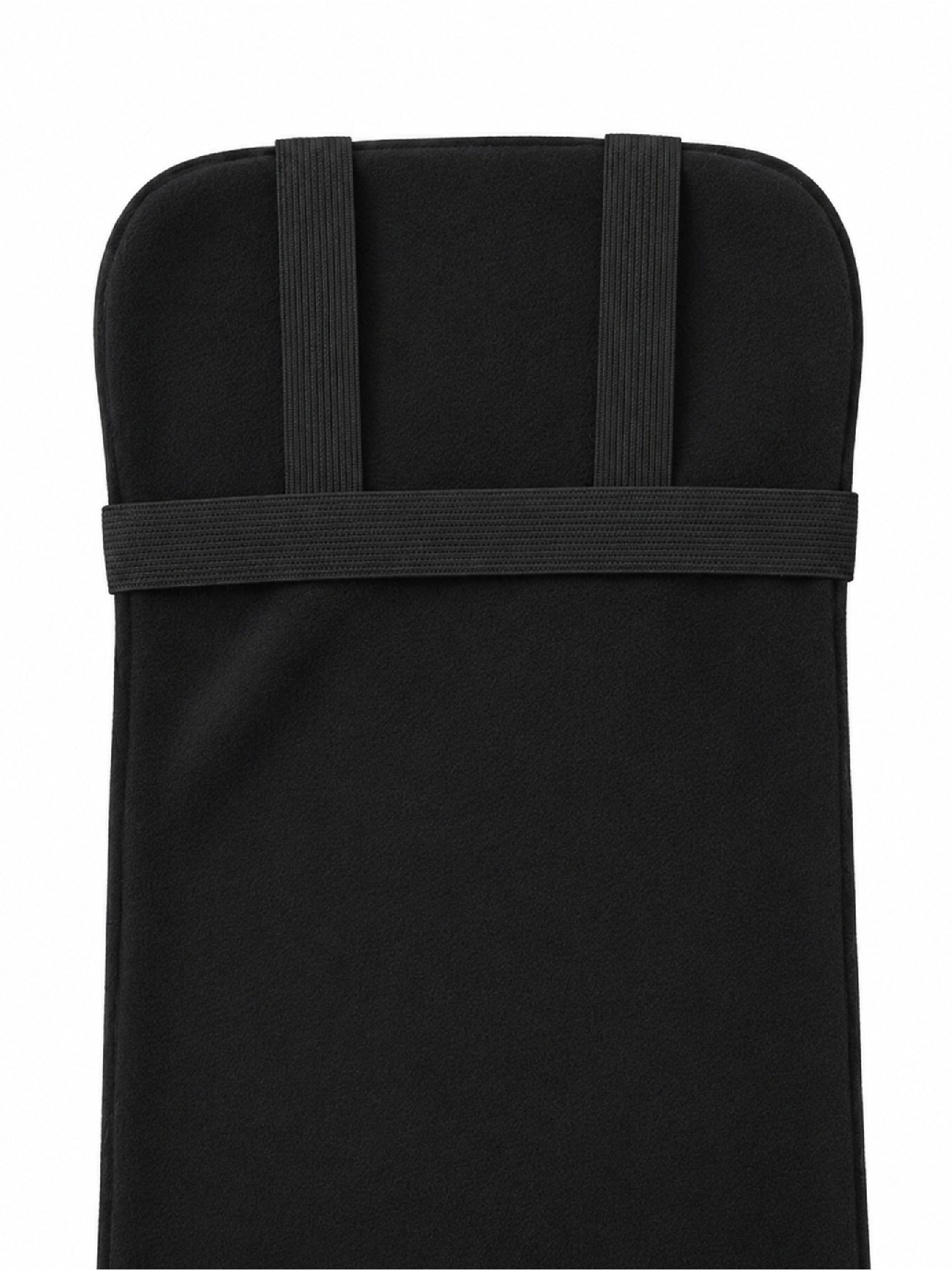 SINGULAR TOWEL 1.0